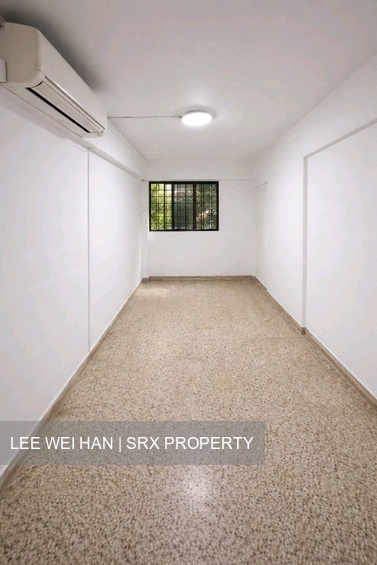 Blk 29 KELANTAN COURT (Central Area), HDB 3 Rooms #543192041